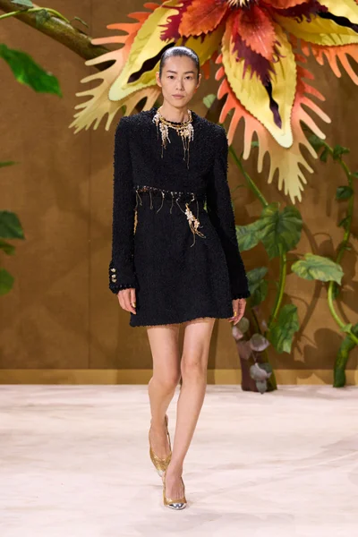 Look 59